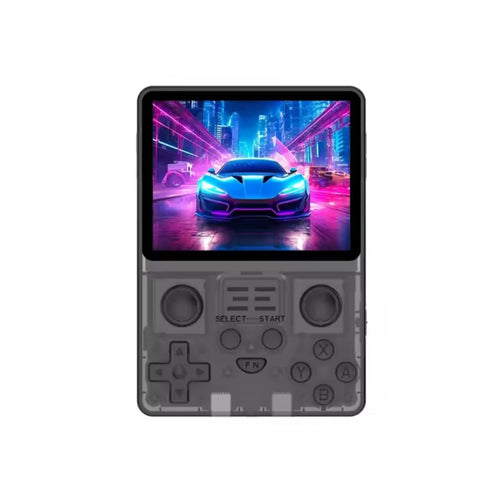 RGB20S Retro HD Gaming Console